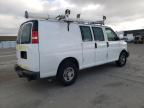 Lot #3308521593 2013 CHEVROLET EXPRESS G2