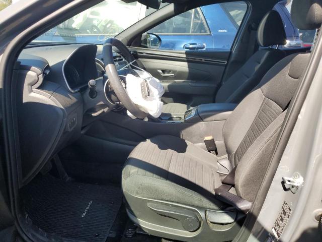 2023 HYUNDAI SANTA CRUZ SE 5NTJADAE9PH040238