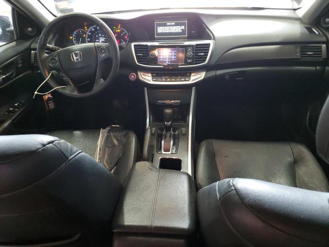 2015 HONDA ACCORD EXL 1HGCR2F81FA037610