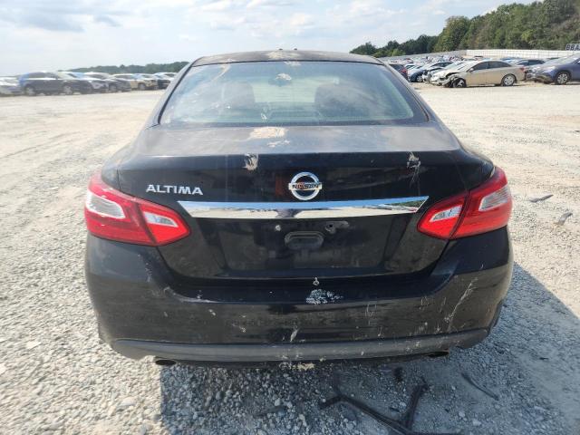 2016 NISSAN ALTIMA 2.5 - 1N4AL3AP8GC218520