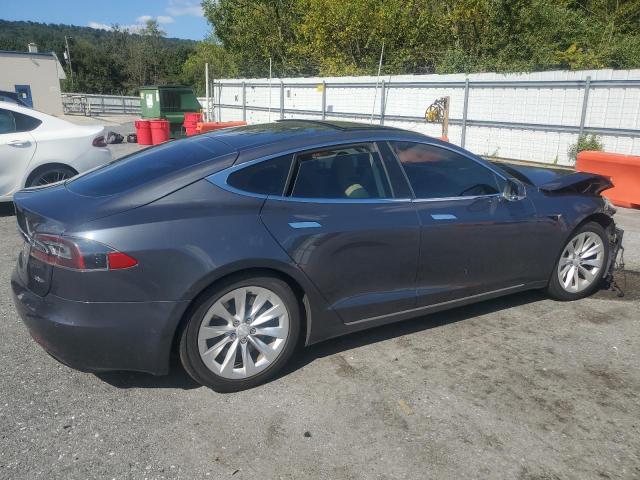 2017 TESLA MODEL S 5YJSA1E23HF204729