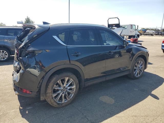2021 MAZDA CX-5 GRAND - JM3KFBAY1M0444265