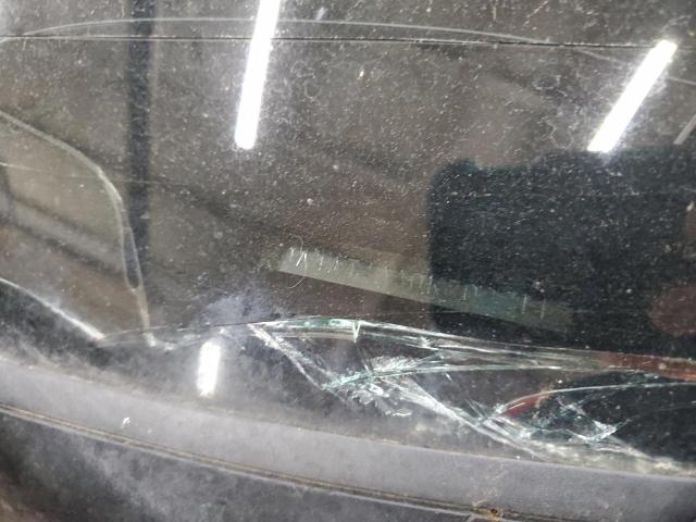 2019 MITSUBISHI ECLIPSE CROSS LE JA4AT4AA0KZ022115