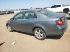 Lot #3319073274 2009 VOLKSWAGEN JETTA SE