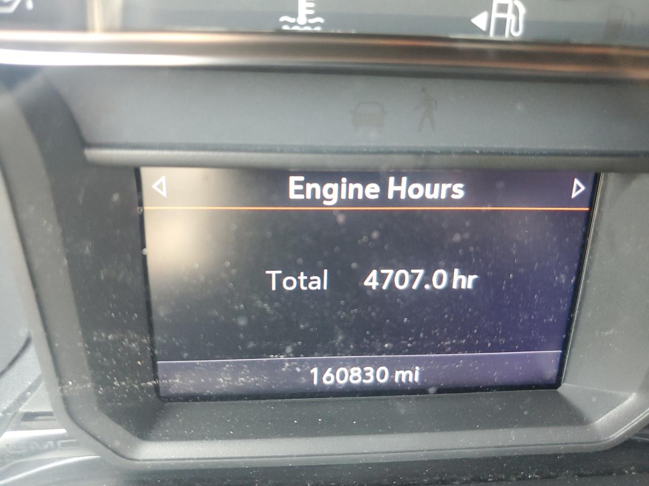 GMC SIERRA K2500 SLE