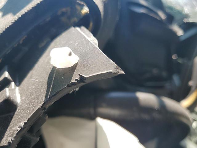 2020 MITSUBISHI ECLIPSE CR - JA4AT5AA5LZ000571