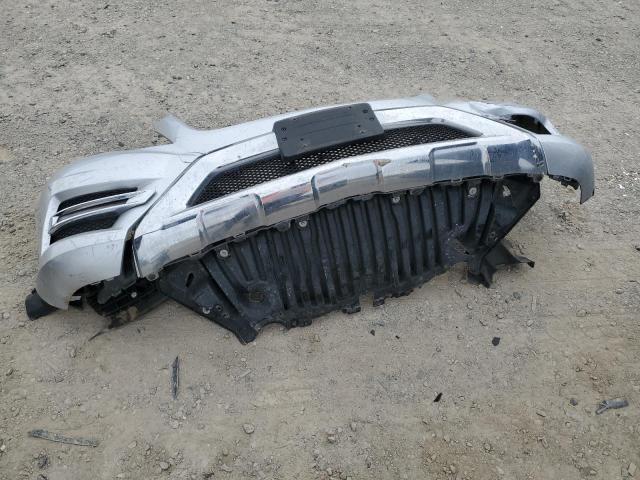 2015 MERCEDES-BENZ GLK 350 4M - WDCGG8JB1FG413130