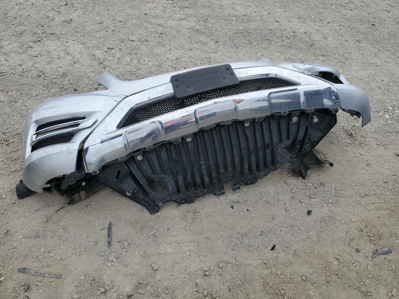 MERCEDES-BENZ GLK-CLASS 350 4MATIC