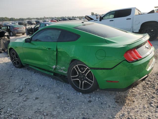 2019 FORD MUSTANG 1FA6P8TH7K5167604