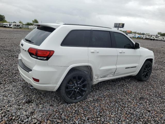 2018 JEEP GRAND CHEROKEE LAREDO 1C4RJFAG0JC222881