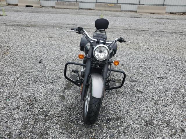 2017 KAWASAKI VN900 B JKAVN2B12HA092060