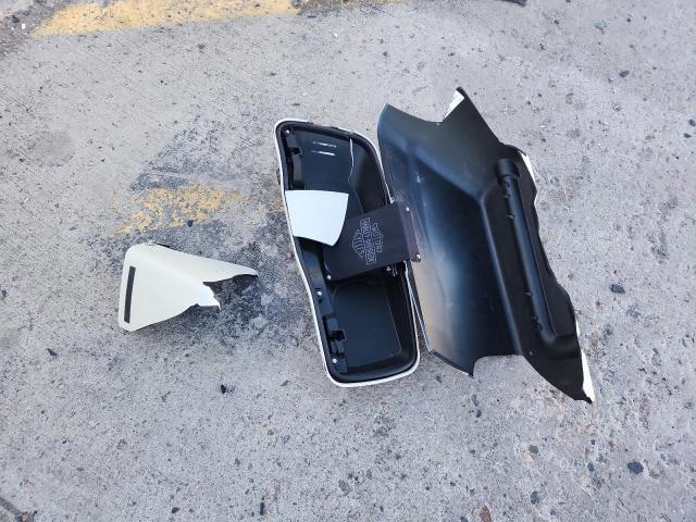 2023 HARLEY-DAVIDSON FLHXST - 1HD1ABL13PB652464