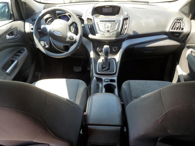 2013 FORD ESCAPE SE - 1FMCU0GX5DUA72133