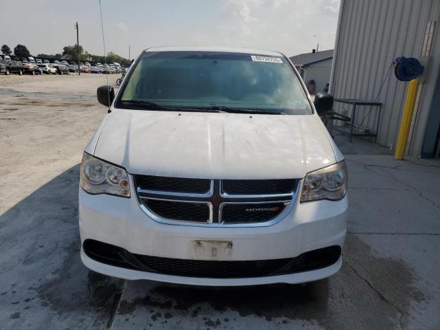 2015 DODGE GRAND CARA 2C4RDGBG3FR683468