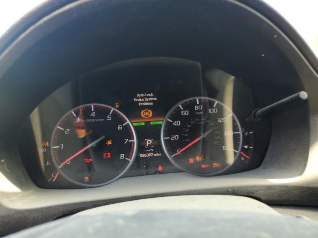 2020 ACURA ILX PREMIU 19UDE2F85LA001673