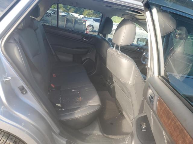 2019 SUBARU OUTBACK 2. 4S4BSANC1K3363755
