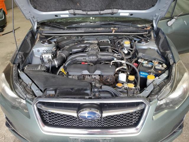 2016 SUBARU IMPREZA PR JF1GPAB63GH295629