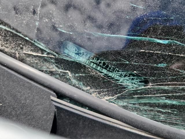 2015 KIA OPTIMA EX - 5XXGN4A71FG392335