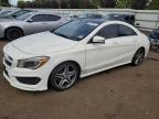 Top Destinations for Shipping Cars from the USA