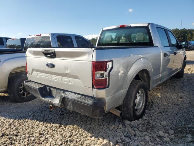 2019 FORD F150 SUPER - Other View