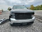 Lot #3292477709 2021 CHEVROLET SILVERADO