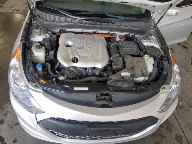 2015 HYUNDAI SONATA HYB KMHEC4A45FA120610