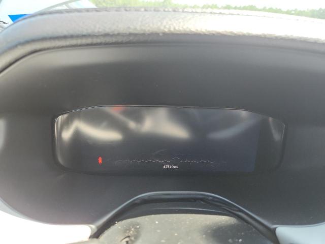 2023 JEEP COMPASS LIMITED 3C4NJDCN2PT509408