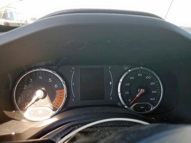 2020 JEEP RENEGADE L ZACNJBBB4LPL05865
