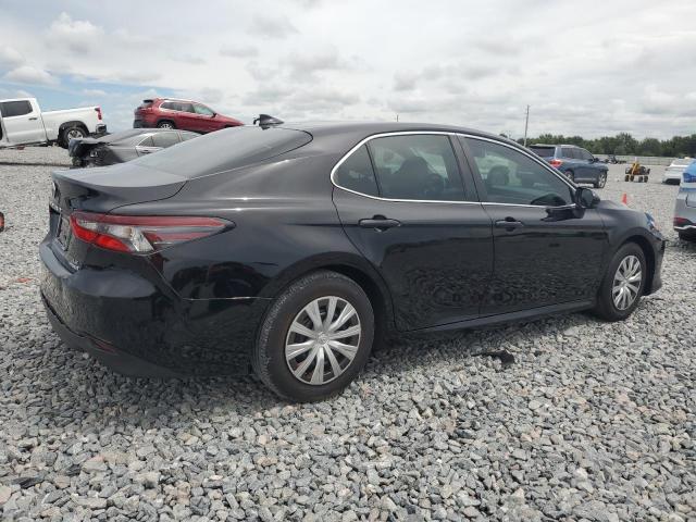 2023 TOYOTA CAMRY LE 4T1C31AK5PU605317