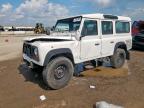Top Destinations for Shipping Cars from the USA