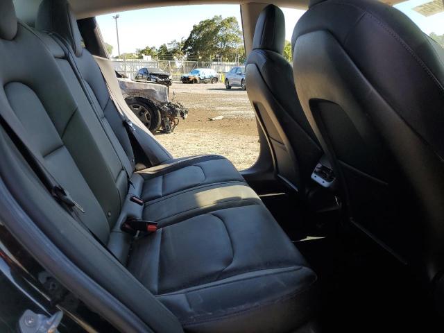 2018 TESLA MODEL 3 5YJ3E1EA6JF013313