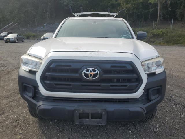2016 TOYOTA TACOMA ACCESS CAB - 5TFRX5GN7GX066872