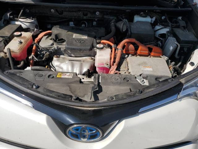 2017 TOYOTA RAV4 HV LIMITED JTMDJREV5HD135423