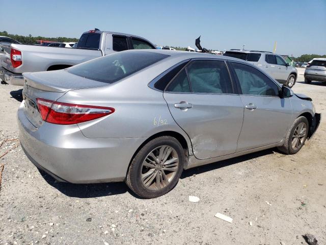 2017 TOYOTA CAMRY LE 4T1BF1FK8HU447522