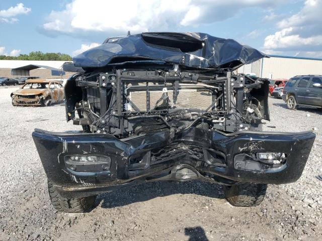 2024 RAM 2500 LIMIT 3C6UR5SL2RG145729