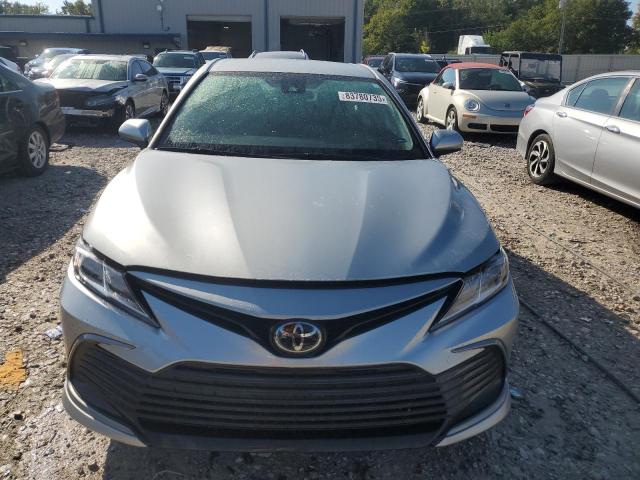 2023 TOYOTA CAMRY LE - 4T1C11BK5PU101158