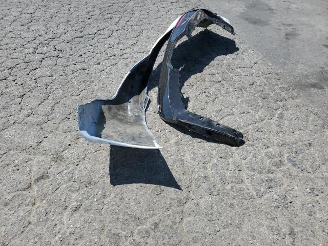 2026 TESLA MODEL S #3296875842