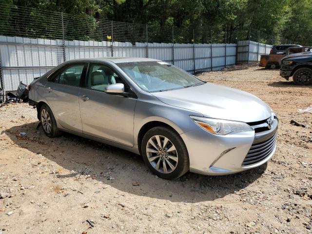 2017 TOYOTA CAMRY LE 4T1BF1FK6HU776719