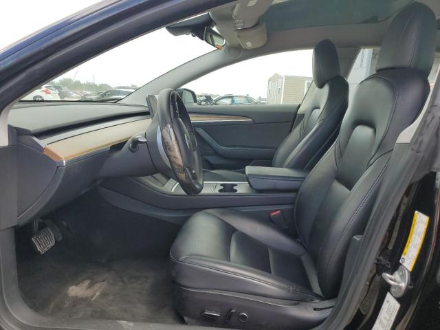 2023 TESLA MODEL 3 - 5YJ3E1EA6PF456702