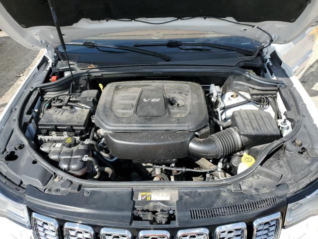 2017 JEEP GRAND CHER 1C4RJFJGXHC914365