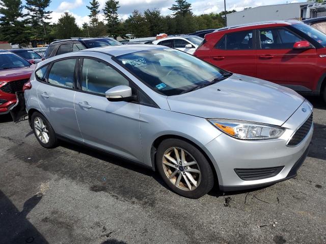 2016 FORD FOCUS #3259099080