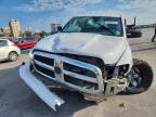 Lot #3296272433 2020 RAM 1500 CLASS