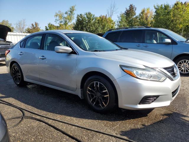 2017 NISSAN ALTIMA 2.5 1N4AL3AP2HC479093