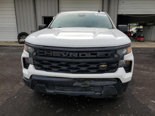 2023 CHEVROLET SILVERADO 3GCNAAEK3PG351817