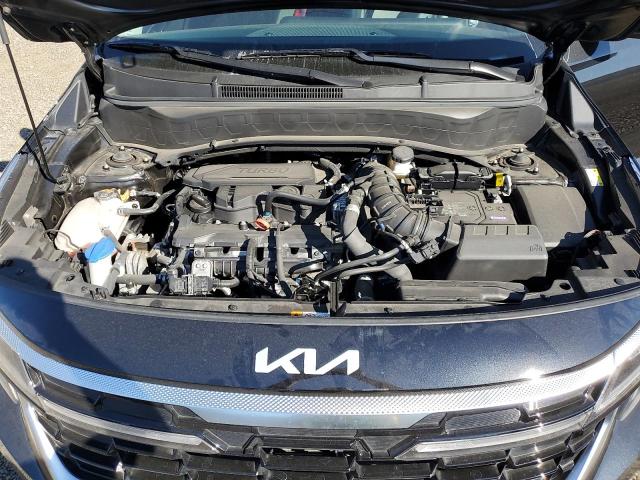 2024 KIA SELTOS SX KNDETCA7XR7493684