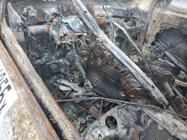 2018 JEEP COMPASS LI 3C4NJDCB5JT419067