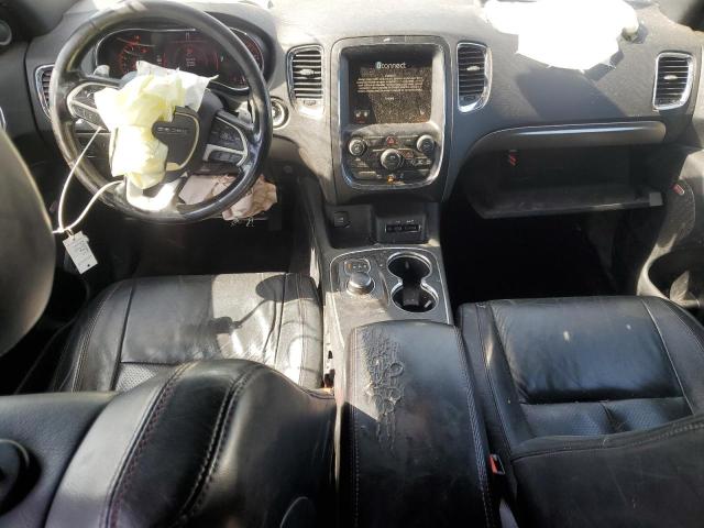 2015 DODGE DURANGO R/ 1C4SDJCT8FC169893