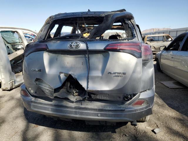 2017 TOYOTA RAV4 LIMIT 2T3DFREV1HW564708