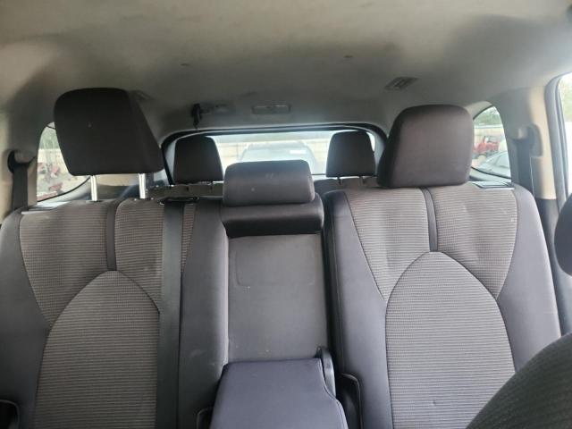 2021 TOYOTA HIGHLANDER 5TDCZRAH5MS525019