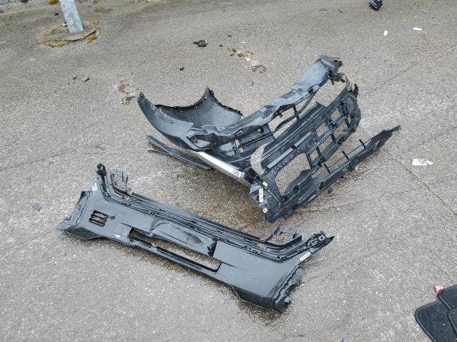 2020 MITSUBISHI OUTLANDER JA4AD2A35LZ033616